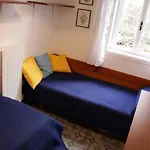 In - Gardasee 39739