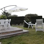 Appartement In - Gardasee 39739 Bardolino