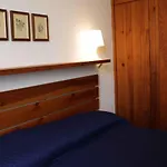 Apartman In - Gardasee 39739 Bardolino