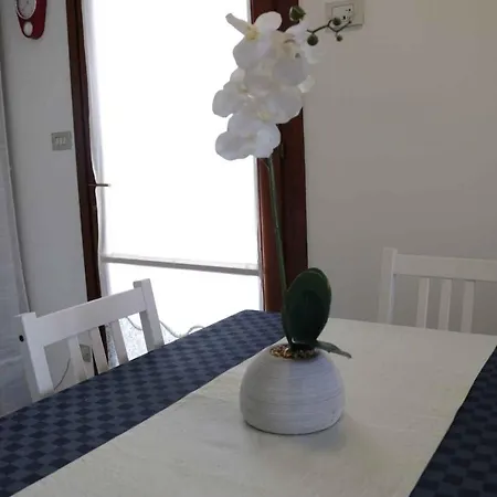 In - Gardasee 39739 Апартаменты *