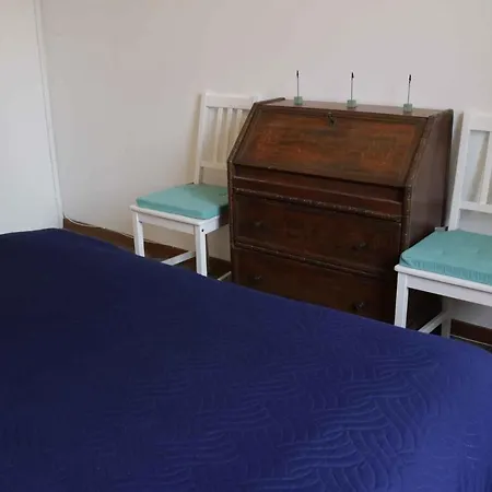 Apartman In - Gardasee 39739 *