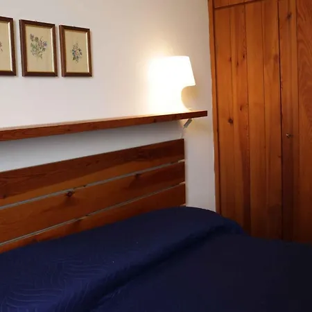 Апартаменты In - Gardasee 39739 Бардолино