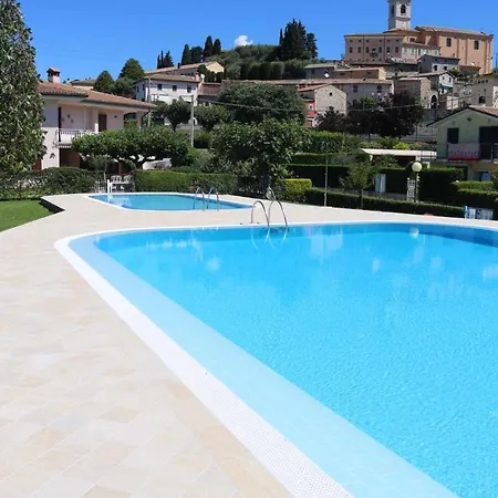 In - Gardasee 39739 * Bardolino