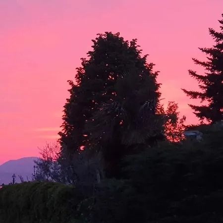 In - Gardasee 39739 Апартаменты