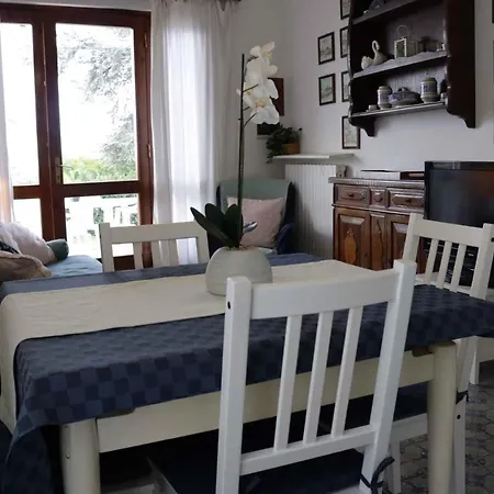 In - Gardasee 39739 *