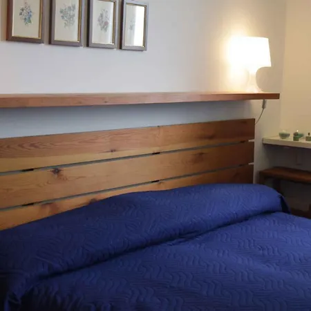 In - Gardasee 39739 * Бардолино