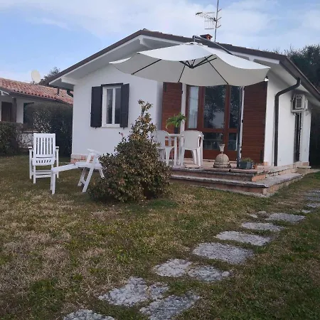 In - Gardasee 39739 *