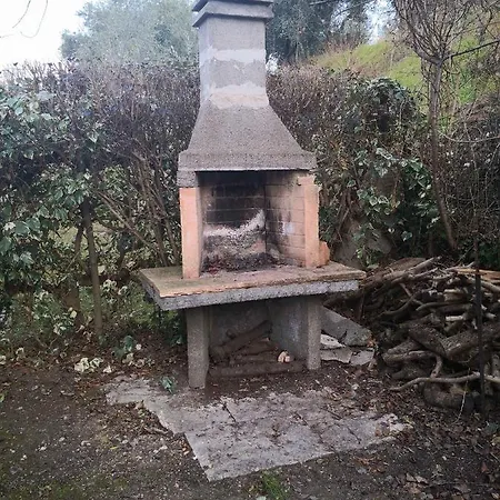 In - Gardasee 39739 Апартаменты *