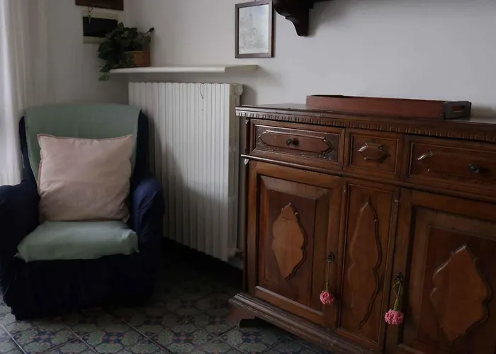 In - Gardasee 39739 * Bardolino