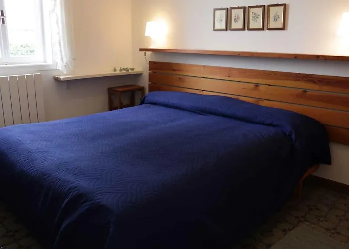 In - Gardasee 39739 *