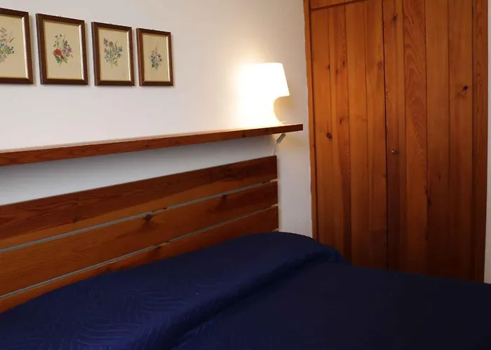 Apartament In - Gardasee 39739 Bardolino