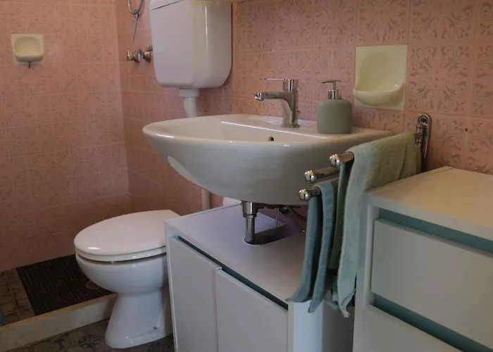 In - Gardasee 39739 Bardolino