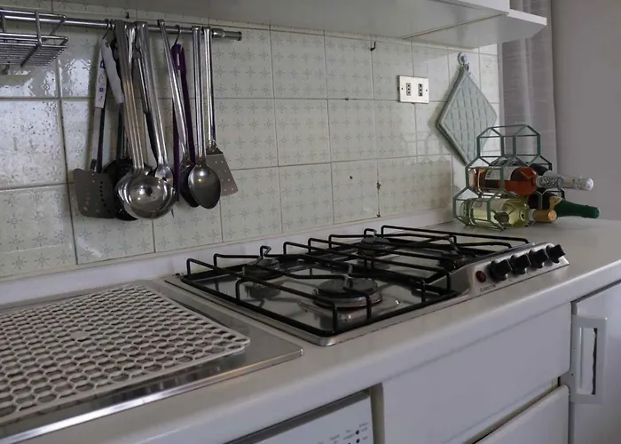 In - Gardasee 39739 *