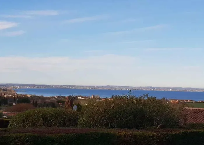 In - Gardasee 39739 Apartament