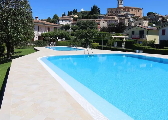 In - Gardasee 39739 * Bardolino