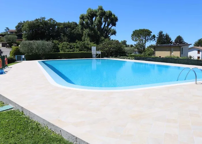 In - Gardasee 39739 * Bardolino