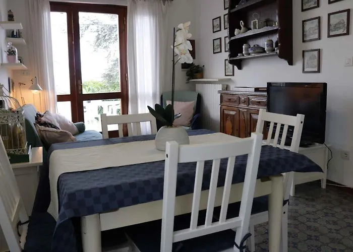 In - Gardasee 39739 *