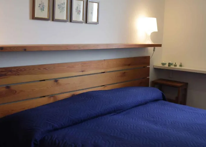 In - Gardasee 39739 * Bardolino