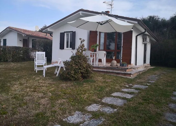 In - Gardasee 39739 *