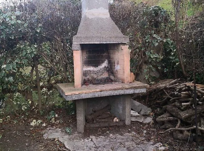 In - Gardasee 39739 Apartament *