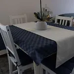 In - Gardasee 39739
