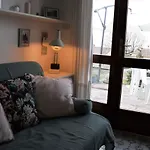 In - Gardasee 39739 Apartman *