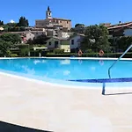 In - Gardasee 39739