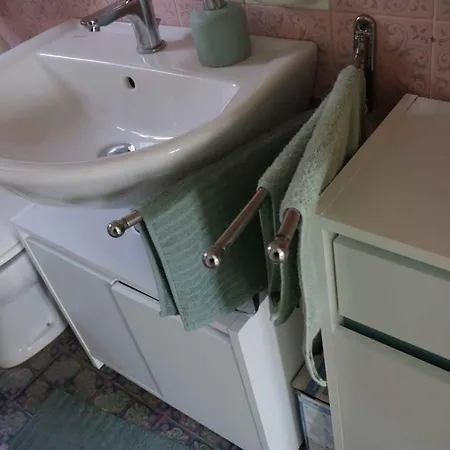 Апартаменти In - Gardasee 39739