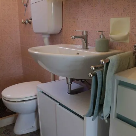 In - Gardasee 39739 Бардоліно