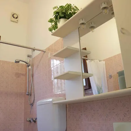 In - Gardasee 39739 Бардоліно